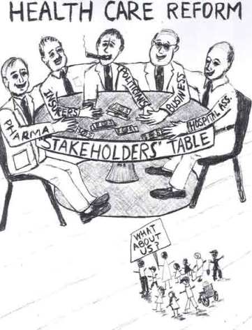 BurgerStakeholdersTable1