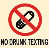 no_drunk_texting_B2_RGB