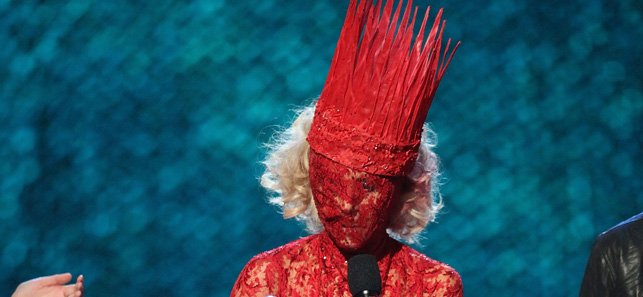 vma-lady gaga1