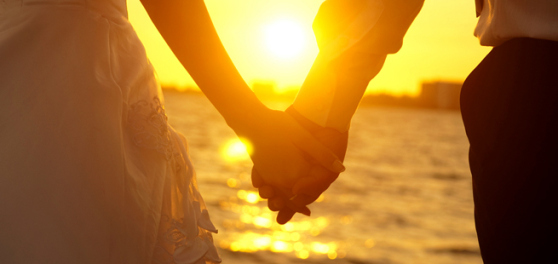 hera-marriage-love-spells4