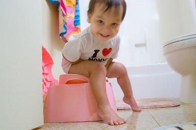 potty_training_3_day_method