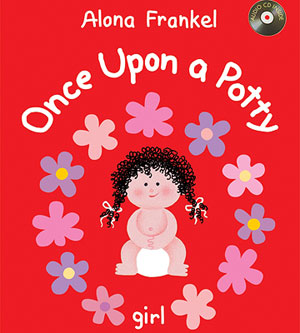 ss_OnceUponPottygirl