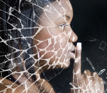 breaking-the-silence