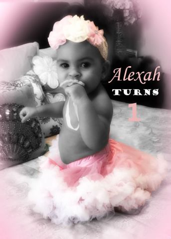 alexahbday